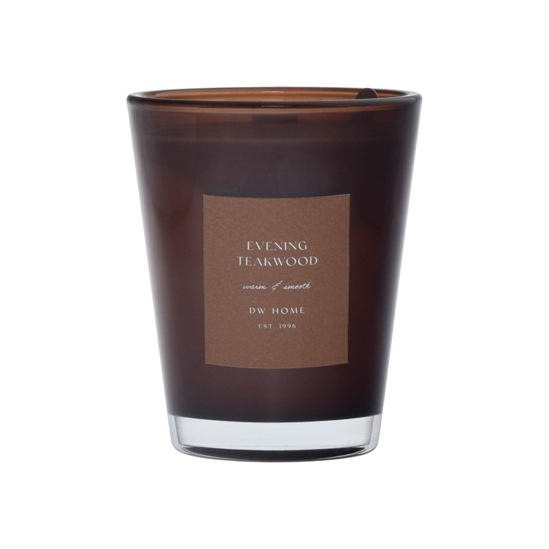 Teck du soir, Pot 12,6 oz