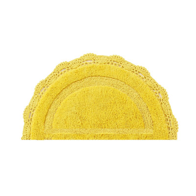 Non-Slip Bath Rug
