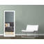 Miroir pleine longueur Geyer-362195825-362195828