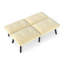 Canapé-lit convertible pliant moderne-742206645-742206603