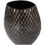 Vase de table Bima