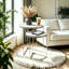 Coffee Table-926383589