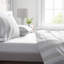 Ridhawn Bedding-1331154240