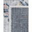 Tapis oriental Langley Street® Massie-481949964