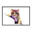 Art little tiger-53127836-49795665