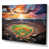 Wrapped Canvas