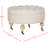 Alinea Upholstered Ottoman-11380237