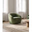 Fauteuil demi-tonneau Stargazer-691105501