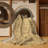Washable Abstract Indoor Rug-1820039947