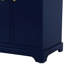 Ensemble de meuble-lavabo double 72 po Hermes-1565161197-1562181971