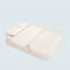 Canapé pliable 2-en-1 de 78,7 po Boneless de Boneless-1247163048