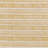 Laurent Cotton Striped Indoor Rug-545415890