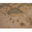 Navareh One-of-a-Kind 8' X 10' Area Rug