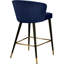 Tabouret de bar 27,3 po Cassie-1392160556