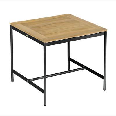 Around Side Table