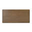 Ensemble de table basse Chartier 2 pièces