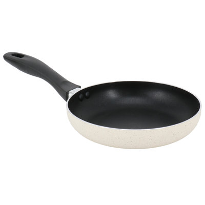 Poêle à frire Oster Clairborne