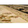 Atterbury Oriental Indoor Rug