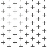 Mrs Paranjape Papers Addition 10' L x 24" W Peel and Stick Wallpaper Roll