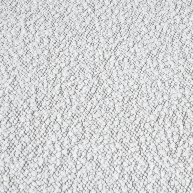 Edda Upholstered Bench