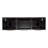 72" Robertson Double Bathroom Vanity Set with Rectangular Undermount Sinks-75247728-75247731-75247733