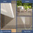 Mireyda Geometric Indoor / Outdoor Rug-1293895583