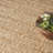 Gerri Solid Color Flatweave Area Rug-705397304-687646505