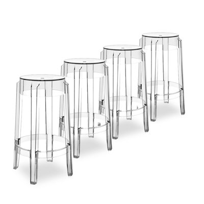 Counter Stool