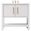 Kiawah Single Bath Vanity-145331857-145331858-144722789