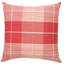 Conway Square Pillow Cover & Insert-753035685