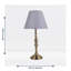 Lasley Metal Table Lamp-121545839-121545843