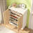 7-Tier Shoe Storage Cabinet-764928472
