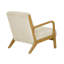 Chaise longue en bois-1485079278