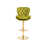 Grass Green is unavailable