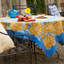 Sunflower Handmade Floral Tablecloth-1871662459-1870541769
