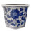Ceramic Planter