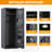 Gun Safe Lock