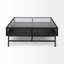 Warner Coffee Table with Storage-906561084-906561090-906561092
