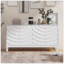 Buffet moderne pour le salon-304958006