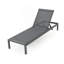CAPE CORAL KD CHAISE LONGE GRIS (MP2) (ENSEMBLE DE 2)-1348072547-1348072544