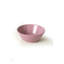 Latitude Run Annaleece 100% CERAMIC Salad Bowl-890627155