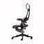 Fauteuil de direction ergonomique Techni Mobili LUX