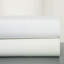 Villa Standard Cotton Duvet Cover-1419620662-1419620661