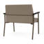 Lesro Chaise de bureau Mystic-101050133-101050135