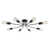 Oil Rubbed Bronze is out of stock