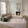 Vandoren Shag Performance Solid Color Rug