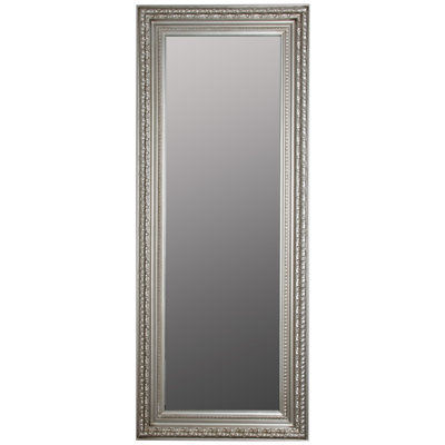 Kepner Flat Mirror