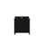 Calacatta Black is out of stock