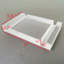 Annagrove Rebrilliant Colour Tilt Centre Channel Mount