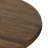 Isadore Solid Wood Dining Table-98154934-101627846